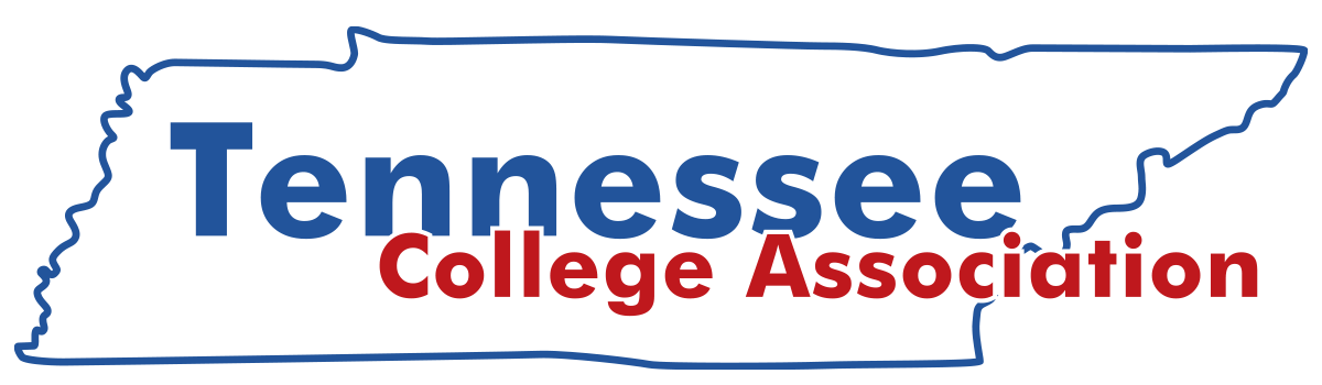 Tennessee College Association