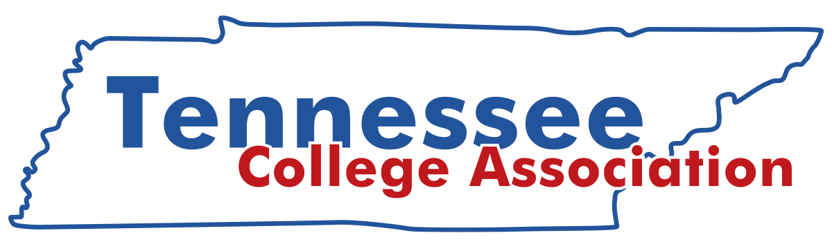 Tennessee College Association