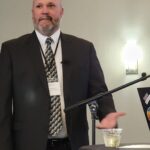 Tennessee College Association - 2025 Annual Meeting - Dr. Don Bruce "Making a More Effective Case for Higher Education in Today's Challenging Climate"